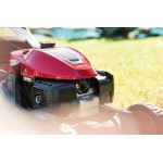 Tondeuse HRX476C HYE