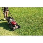 Tondeuse HRX476C HYE
