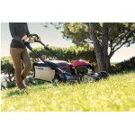 Tondeuse HRX476C HYE