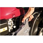 Tondeuse HRX476C HYE
