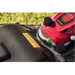 Tondeuse HRX476C HYE