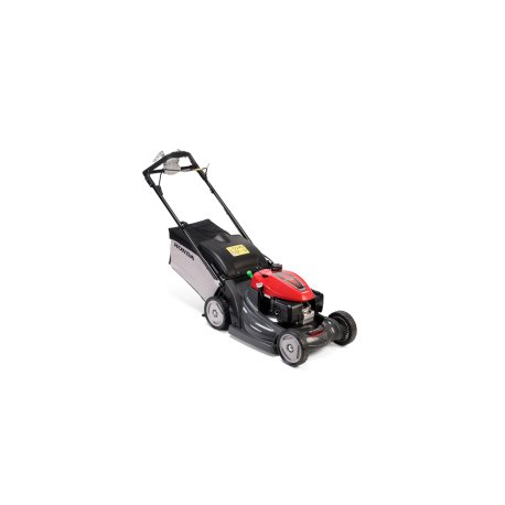 Tondeuse HRX537C VKE