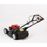Tondeuse HRX537C VKE