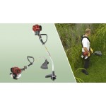 Coupe-herbe UMS425E L