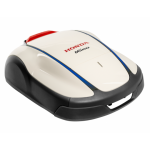 Robot de tonte HRM2500