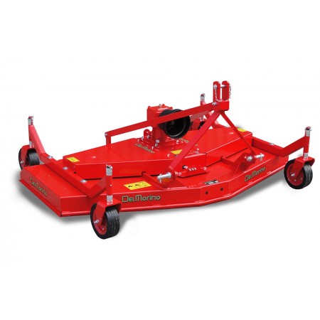 Tondeuse EA150 VL