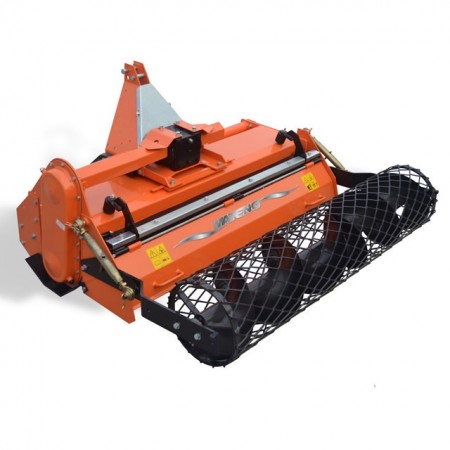 Tondeuse STB105 MAT