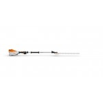 Perche taille-haie HLA135K PACK