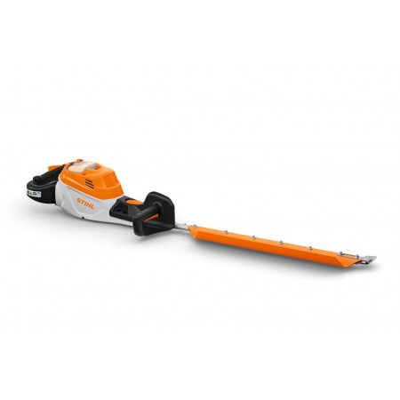 Taille-haie HSA150R750 PACK