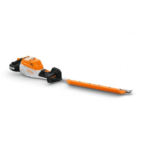 Taille-haie HSA150R750 PACK