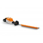 Taille-haie HSA150T1000 PACK
