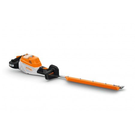 Taille-haie HSA150T1000 PACK