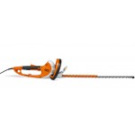 Taille-haie HSE81-600