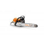 Tronçonneuse MS400.1CM 50RSLightX
