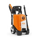Nettoyeur haute pression RE120