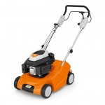 Scarificateur RL540