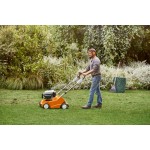 Scarificateur RL540
