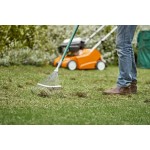 Scarificateur RL540