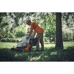 Tondeuse RMA750V PACK
