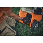 Tondeuse RMA750V PACK