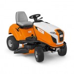 Tracteur de pelouse RT4097SX