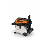 Aspirateur cuve SEA100 AP