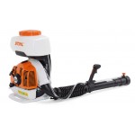 Atomiseur SR430