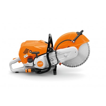 Découpeuse TS710I 350