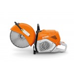 Découpeuse TS710I 350