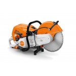 Découpeuse TS710I 350