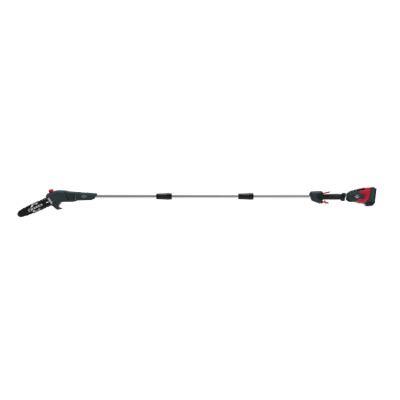 Perche élagage 48PS