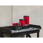 Batterie 82V580P