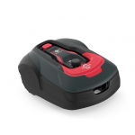 Robot de tonte RM1000