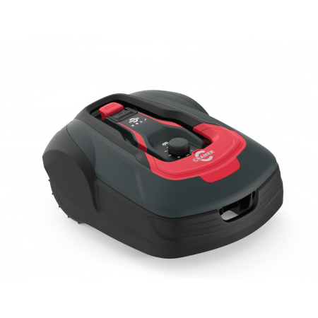 Robot de tonte RM1000