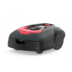 Robot de tonte RM1000
