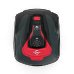 Robot de tonte RM1000