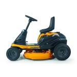 Tracteur de pelouse LR2 ES76