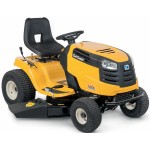 Tracteur de pelouse LT3 PS107