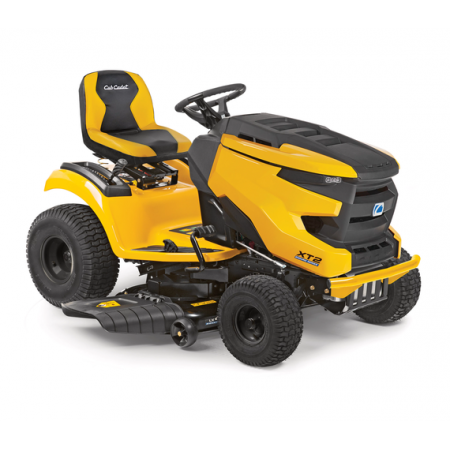 Tracteur de pelouse XT2 PS107