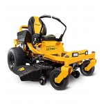 Tondeuse autoportée Zéro Turn XZ5 L107I