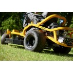 Tondeuse autoportée Zéro Turn XZ5 L107I