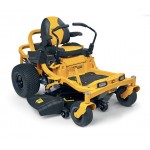 Tondeuse autoportée Zéro Turn XZ5 L127I