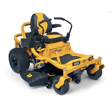 Tondeuse autoportée Zéro Turn XZ5 L127I