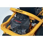 Tondeuse autoportée Zéro Turn XZ5 L127I