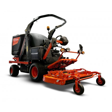 Tracteur de pelouse FC4-441 C150