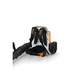 Souffleur à dos BRA280 AP