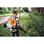 Souffleur à dos BRA280 AP