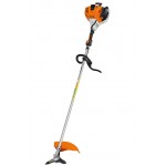 Débroussailleuse FS240R Acut25-2