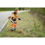 Débroussailleuse FS561C-EM Ct taillis