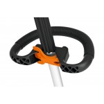 Débroussailleuse FSA110R AP